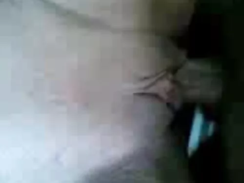 ஒரு கறுப்பின மனிதன்  ...
