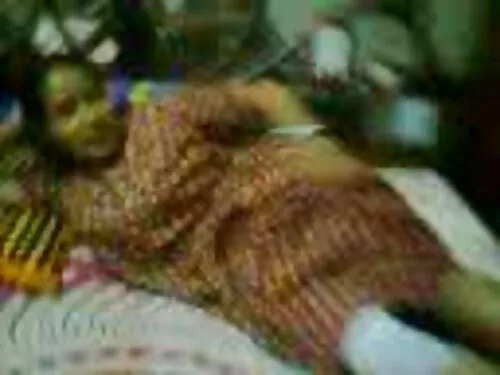 கணவன் திரைப்படம் தமி ...