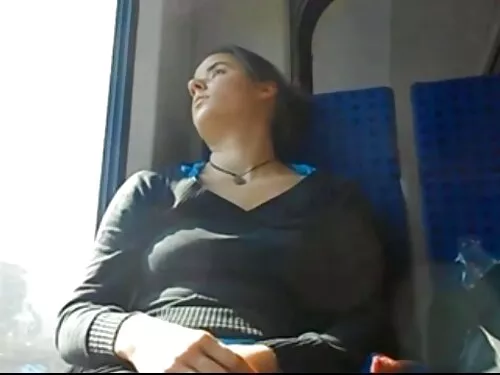 சிக்சா இரட்டை ஊடுருவ ...