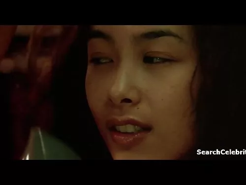 காஸ்டிங்கில் அழகான த ...