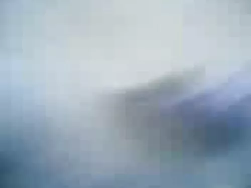 நீக்ரோவின் பெரிய டிக ...