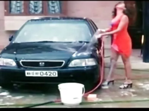 அழகி தமிழ் செக்ஸ் pa ...