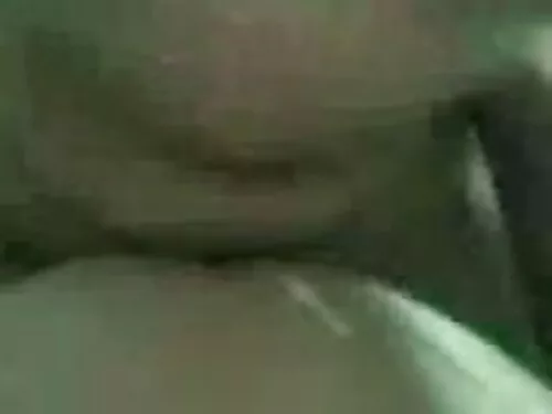 ஸ்டாக்கிங்ஸ் அணிந்த  ...