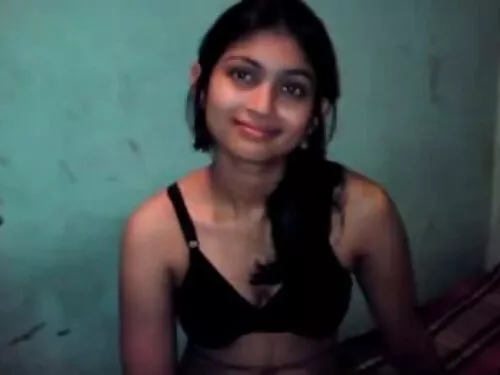 POV ஹோம் xxx தமிழ் ச ...