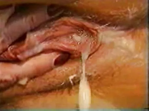 மார்பளவு முலாட்டோ நண ...